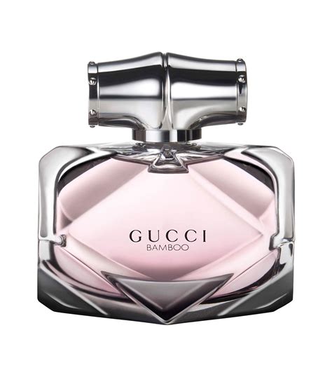 precio de perfume gucci